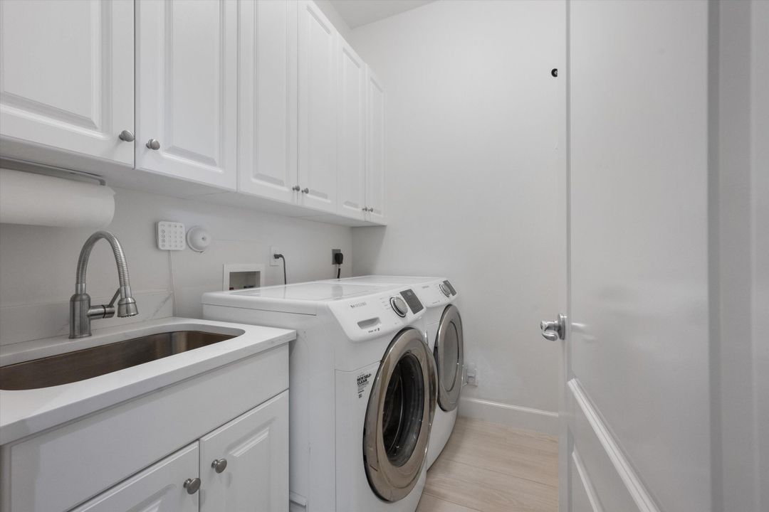 В аренду: $20,000 (3 спален, 4 ванн, 2395 Квадратных фут)