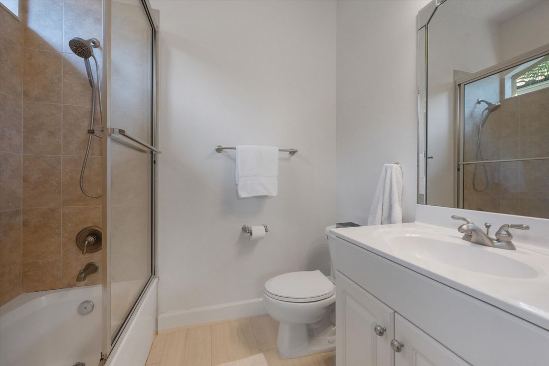 В аренду: $20,000 (3 спален, 4 ванн, 2395 Квадратных фут)