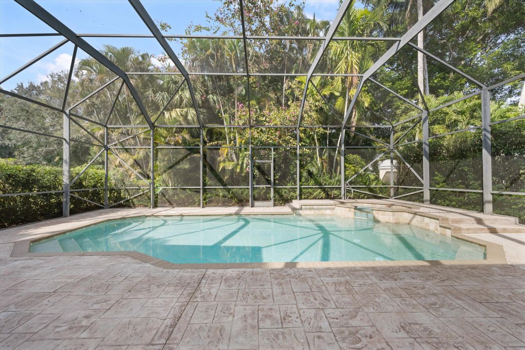 В аренду: $20,000 (3 спален, 4 ванн, 2395 Квадратных фут)