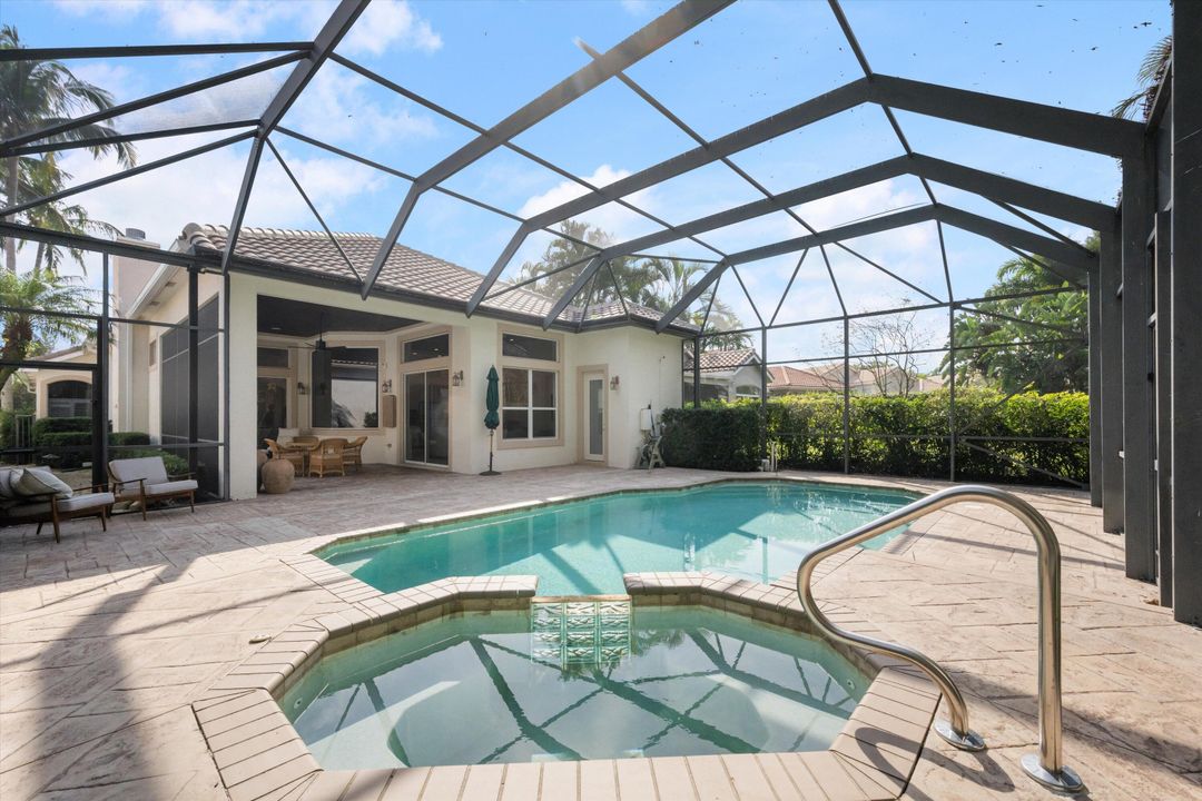 В аренду: $20,000 (3 спален, 4 ванн, 2395 Квадратных фут)