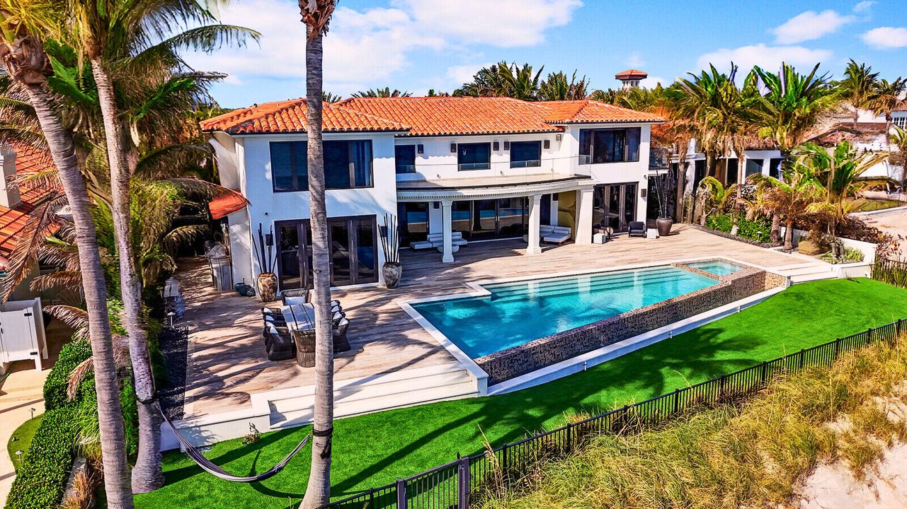 For Sale: $16,495,000 (5 beds, 5 baths, 5883 Square Feet)