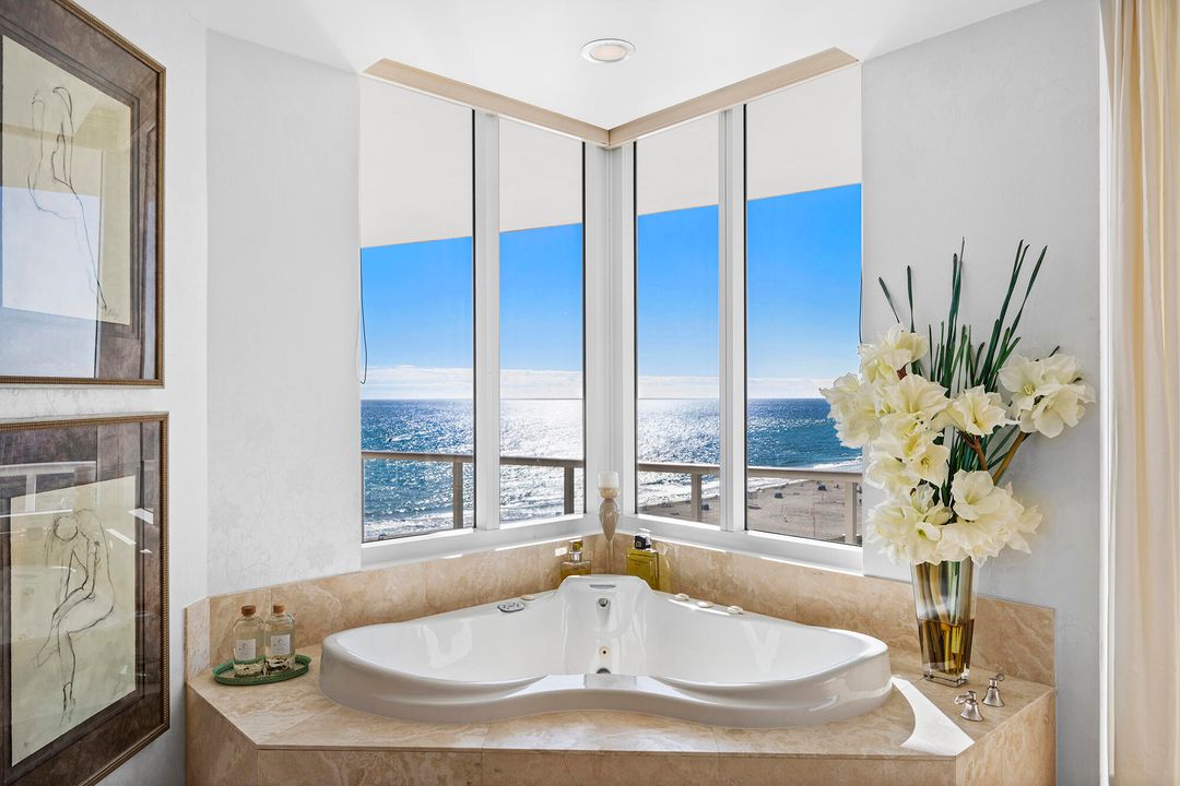 На продажу: $10,500,000 (5 спален, 5 ванн, 7445 Квадратных фут)