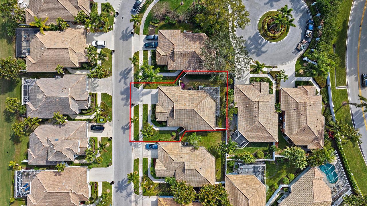 For Sale: $389,000 (3 beds, 2 baths, 1549 Square Feet)