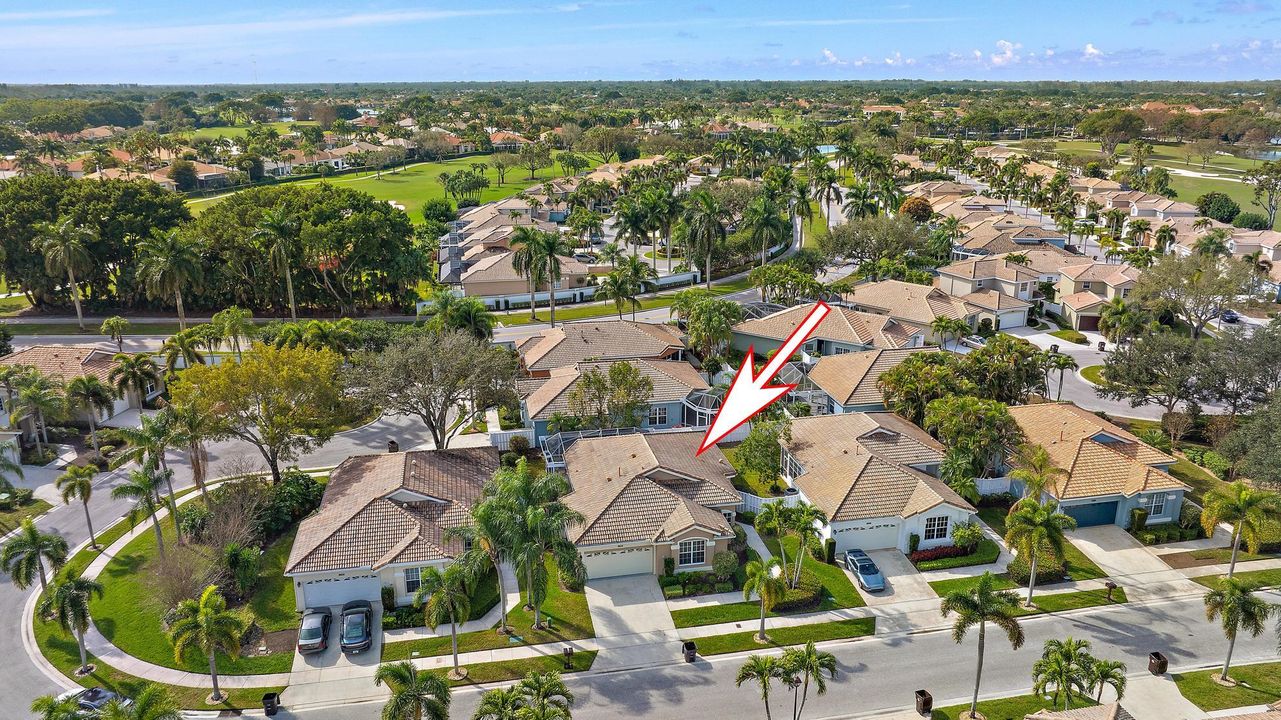 For Sale: $389,000 (3 beds, 2 baths, 1549 Square Feet)