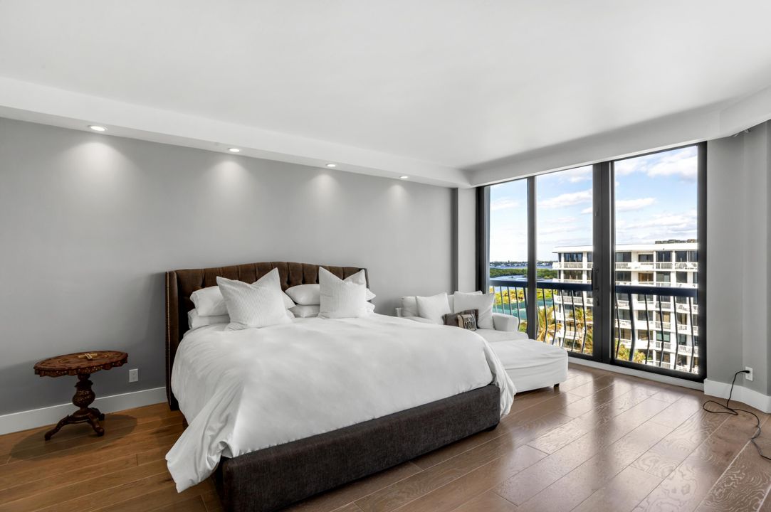 Active With Contract: $3,995,000 (2 beds, 2 baths, 2385 Square Feet)