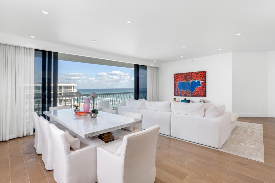 Active With Contract: $3,995,000 (2 beds, 2 baths, 2385 Square Feet)