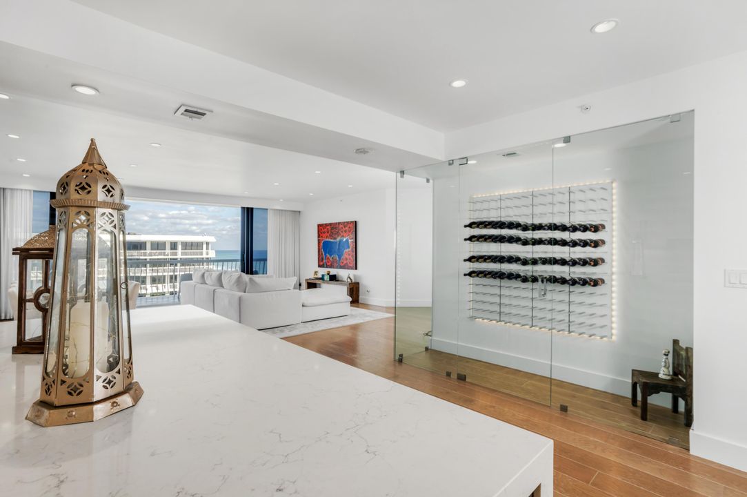 Active With Contract: $3,995,000 (2 beds, 2 baths, 2385 Square Feet)