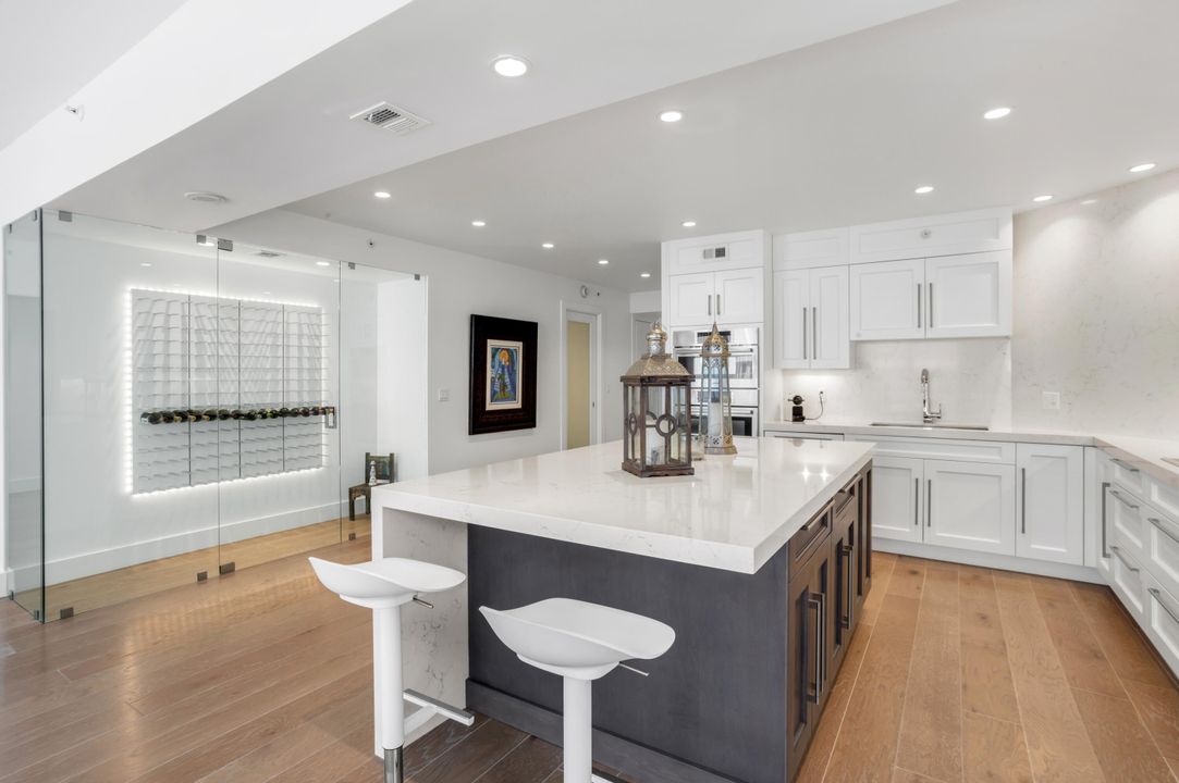 Active With Contract: $3,995,000 (2 beds, 2 baths, 2385 Square Feet)