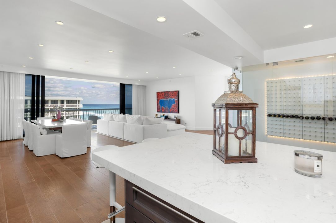 Active With Contract: $3,995,000 (2 beds, 2 baths, 2385 Square Feet)