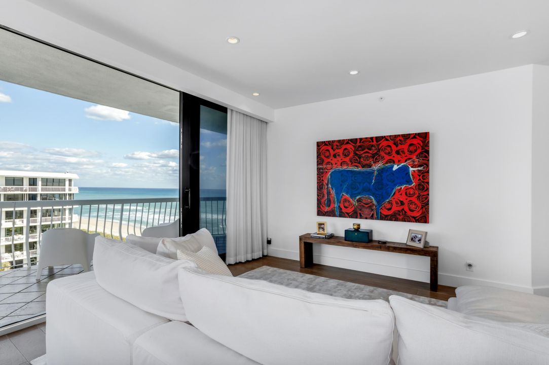 Active With Contract: $3,995,000 (2 beds, 2 baths, 2385 Square Feet)