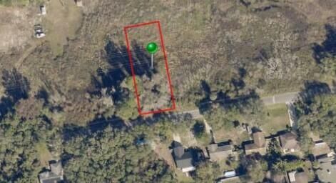 For Sale: $38,900 (0 beds, 0 baths, 0 Square Feet)