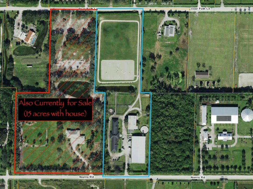 合同活跃: $3,900,000 (0 贝兹, 0 浴室, 1300 平方英尺)