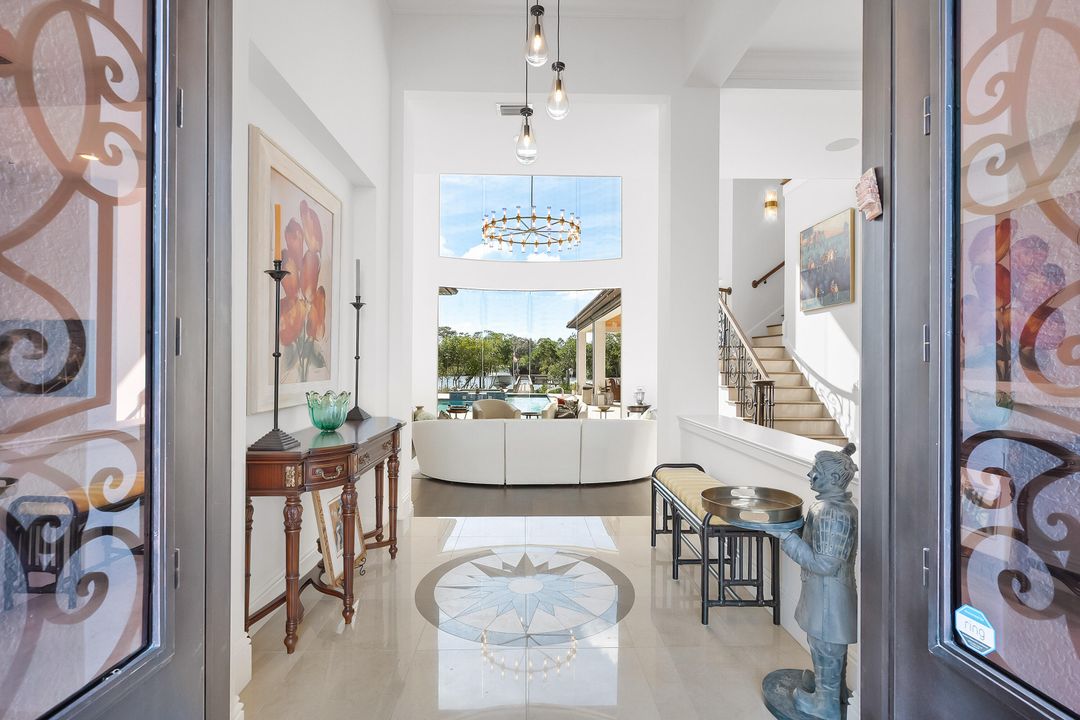 For Sale: $3,495,000 (6 beds, 7 baths, 6213 Square Feet)