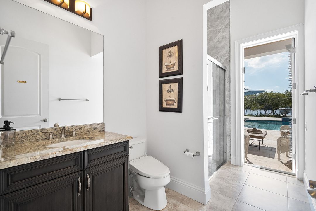 For Sale: $3,495,000 (6 beds, 7 baths, 6213 Square Feet)