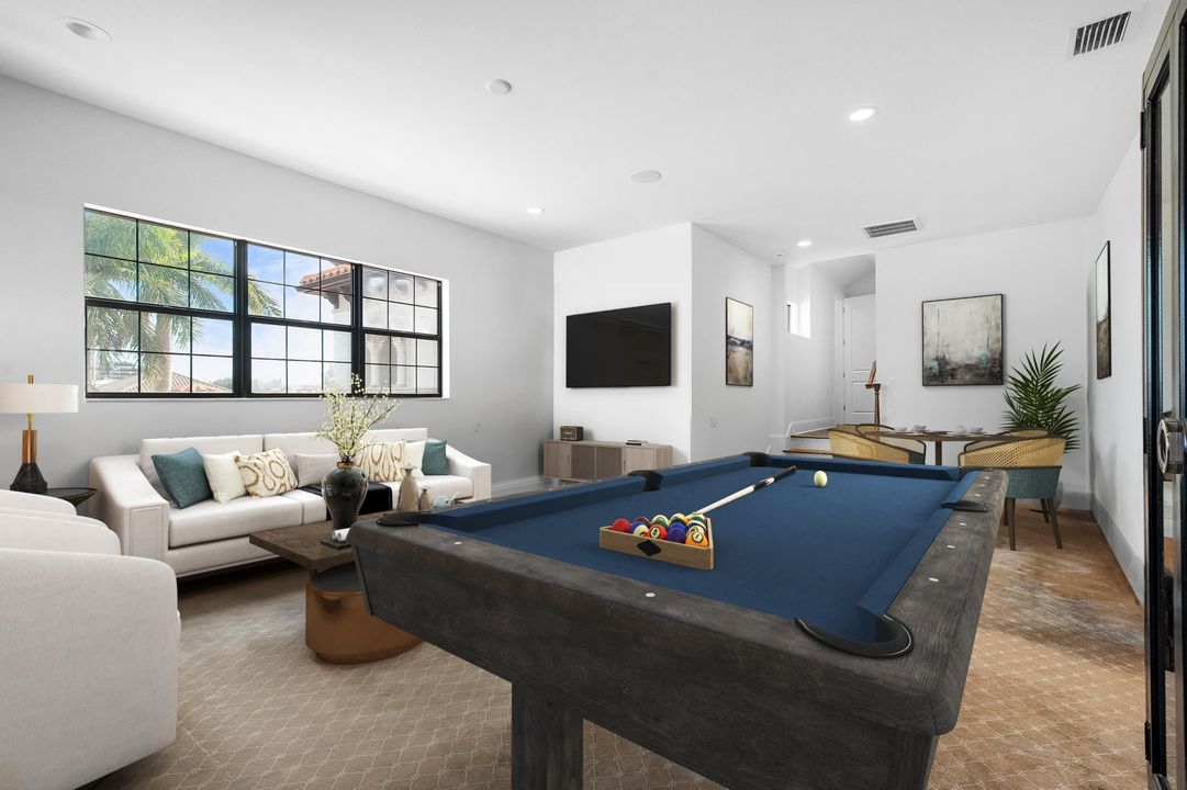 For Sale: $3,495,000 (6 beds, 7 baths, 6213 Square Feet)