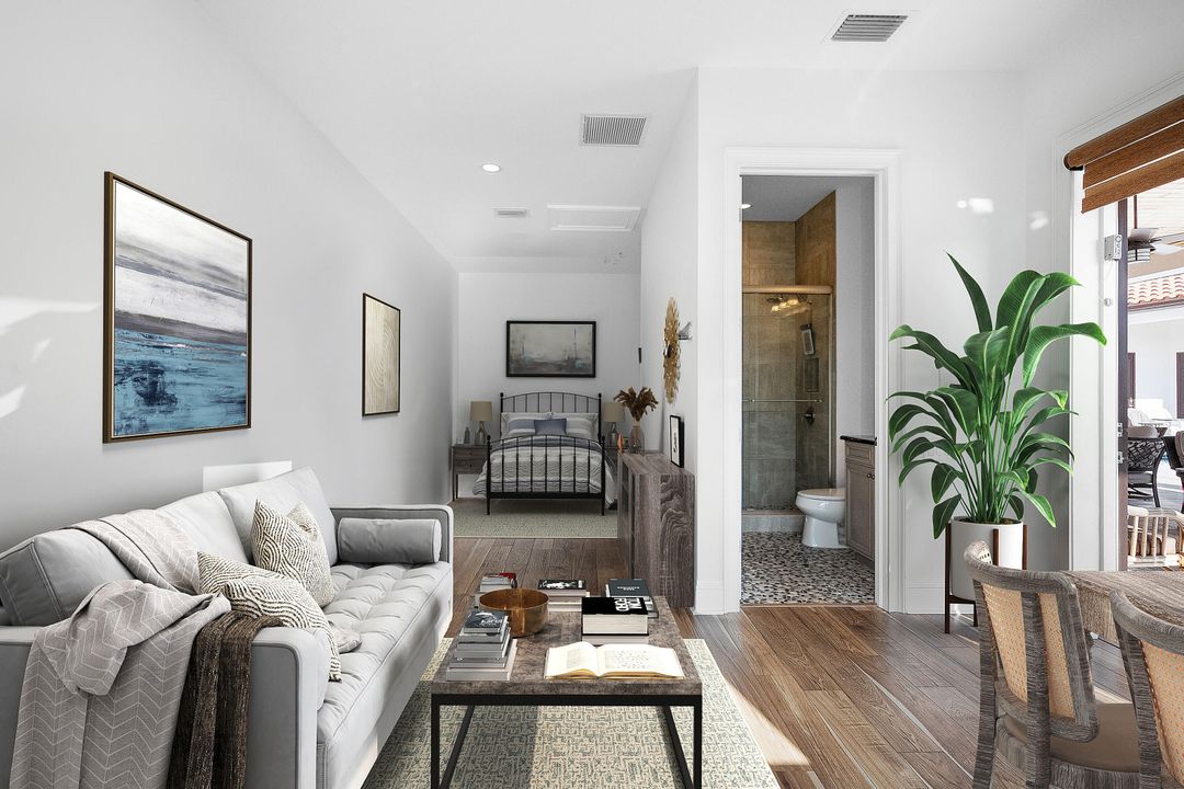 For Sale: $3,495,000 (6 beds, 7 baths, 6213 Square Feet)