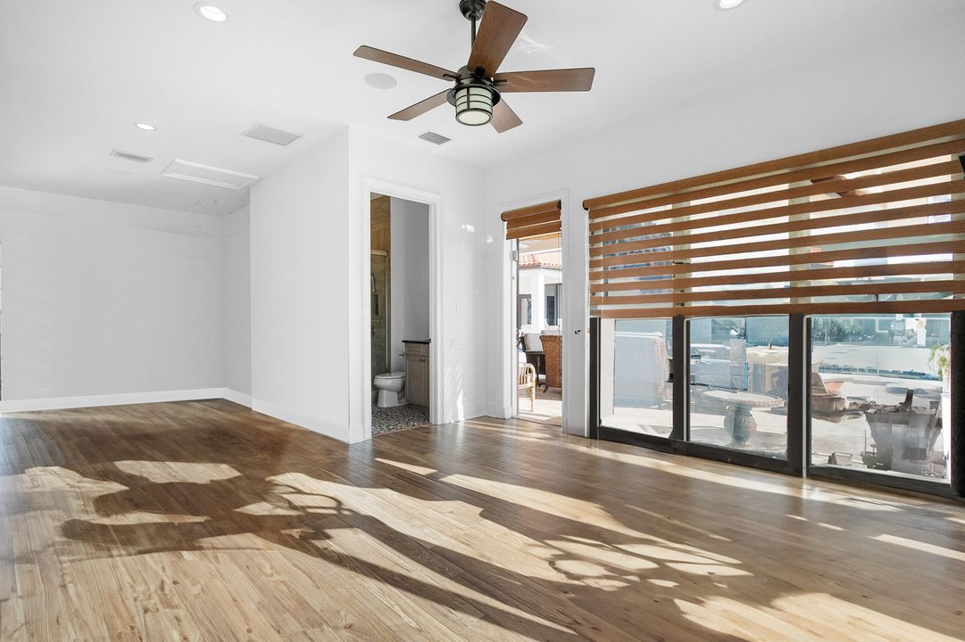 For Sale: $3,495,000 (6 beds, 7 baths, 6213 Square Feet)