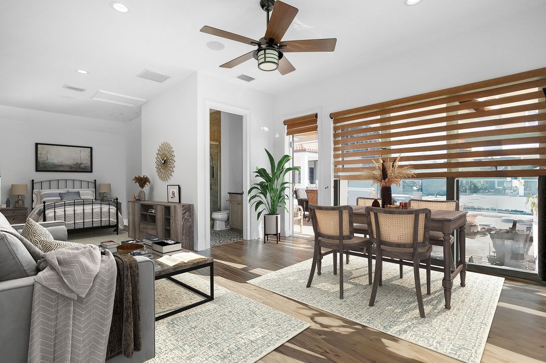 For Sale: $3,495,000 (6 beds, 7 baths, 6213 Square Feet)