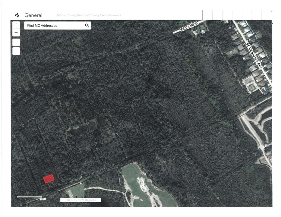 Недавно продано: $48,900 (0 спален, 0 ванн, 0 Квадратных фут)