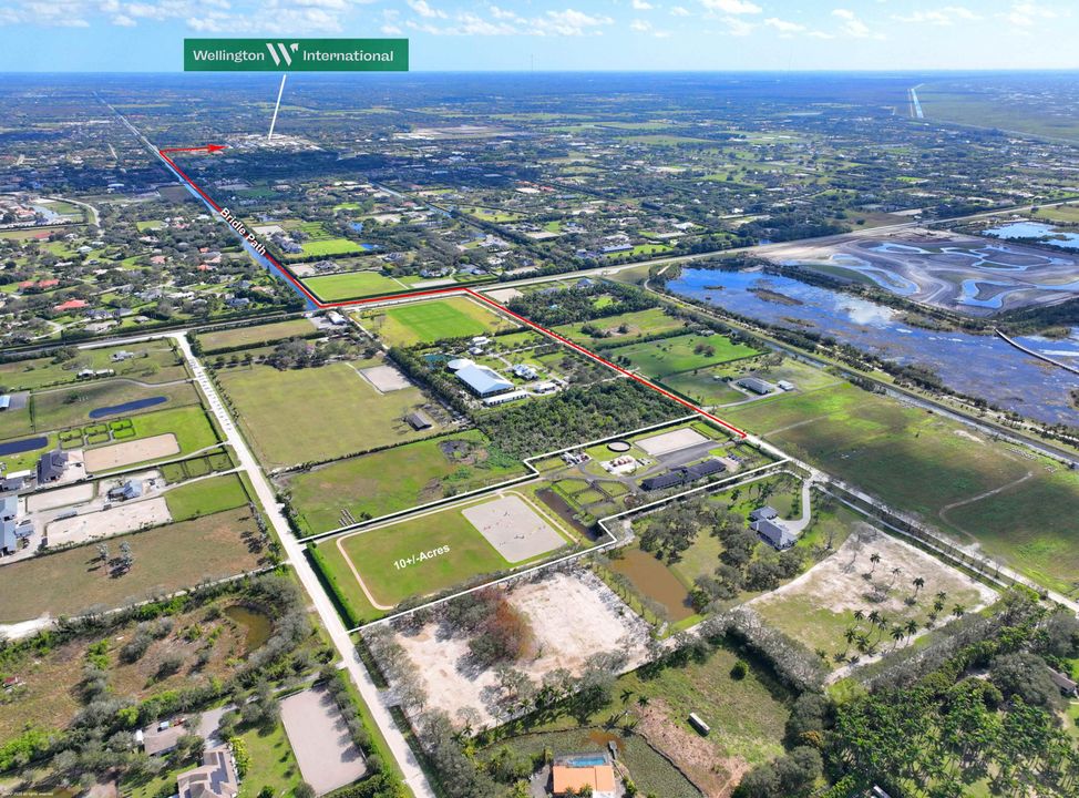 合同活跃: $3,900,000 (0 贝兹, 0 浴室, 1300 平方英尺)