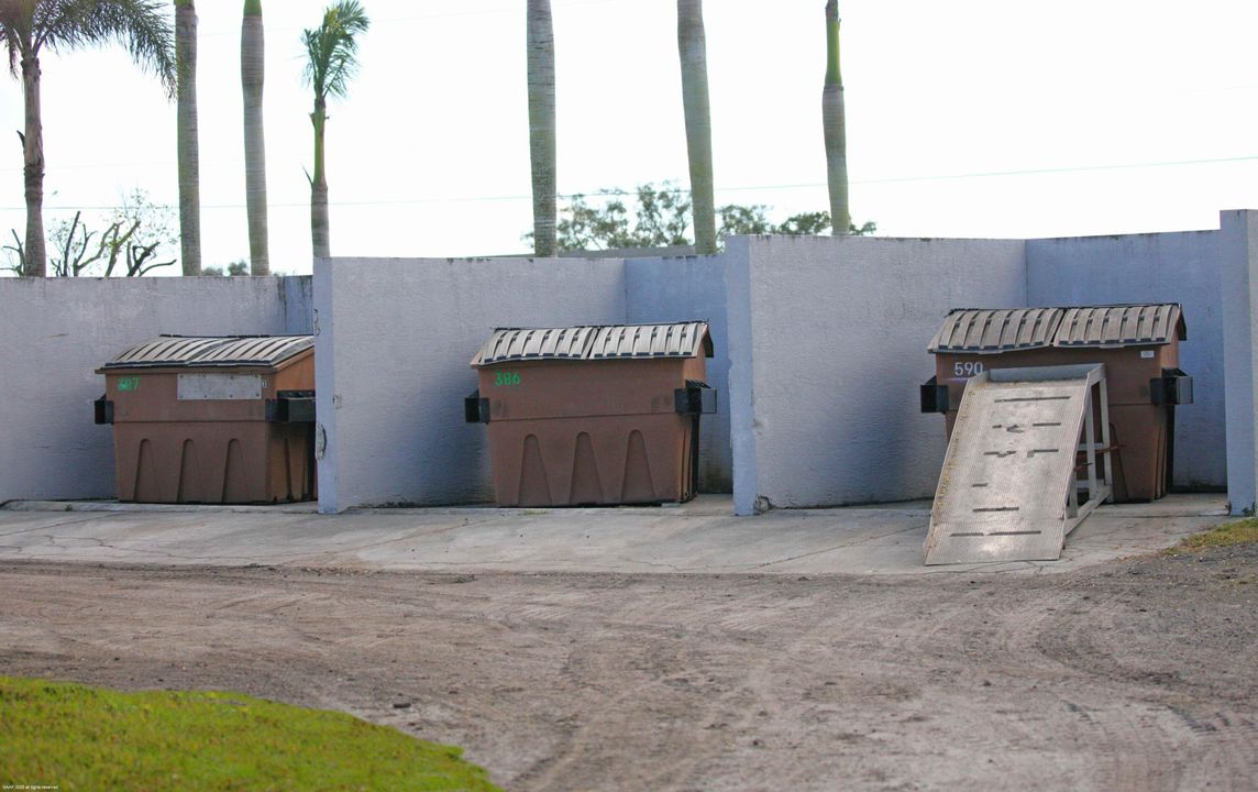 合同活跃: $3,900,000 (0 贝兹, 0 浴室, 1300 平方英尺)