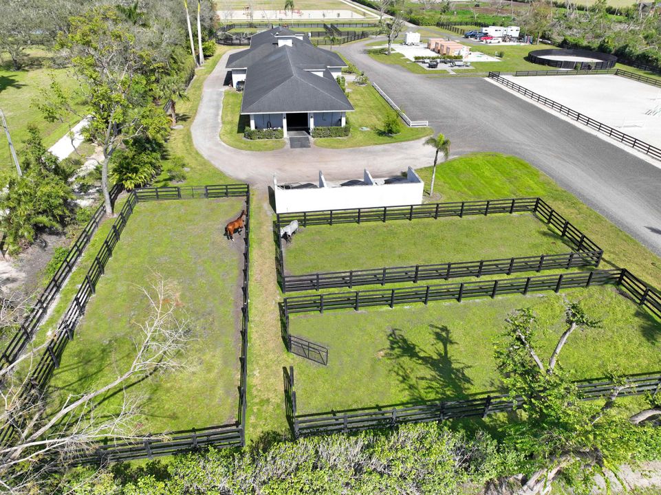 合同活跃: $3,900,000 (0 贝兹, 0 浴室, 1300 平方英尺)