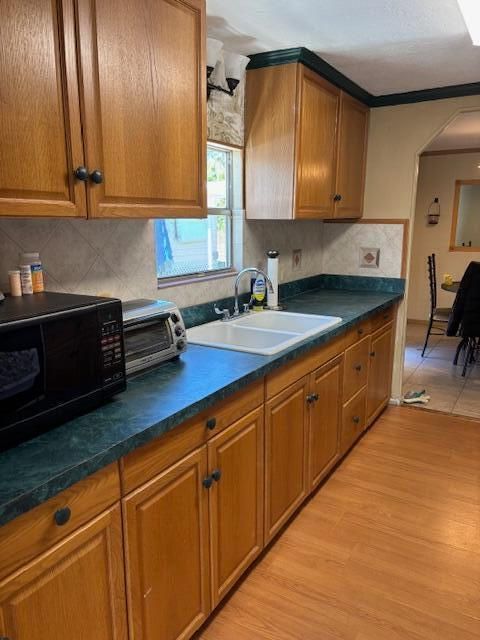 For Sale: $30,000 (2 beds, 2 baths, 1248 Square Feet)