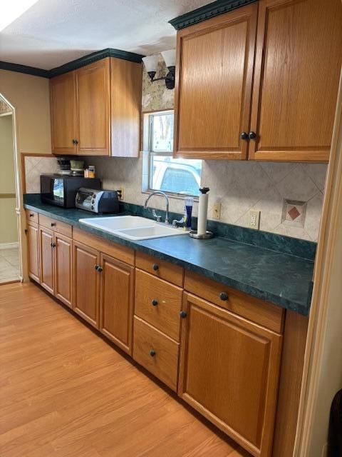 For Sale: $30,000 (2 beds, 2 baths, 1248 Square Feet)