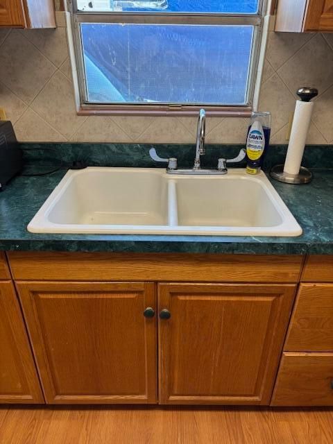 For Sale: $30,000 (2 beds, 2 baths, 1248 Square Feet)