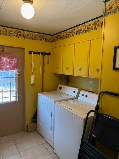 For Sale: $30,000 (2 beds, 2 baths, 1248 Square Feet)