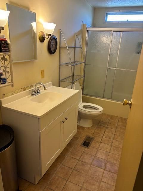 For Sale: $30,000 (2 beds, 2 baths, 1248 Square Feet)