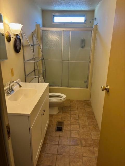 For Sale: $30,000 (2 beds, 2 baths, 1248 Square Feet)