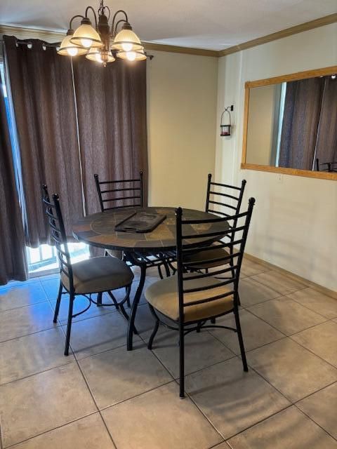 For Sale: $30,000 (2 beds, 2 baths, 1248 Square Feet)