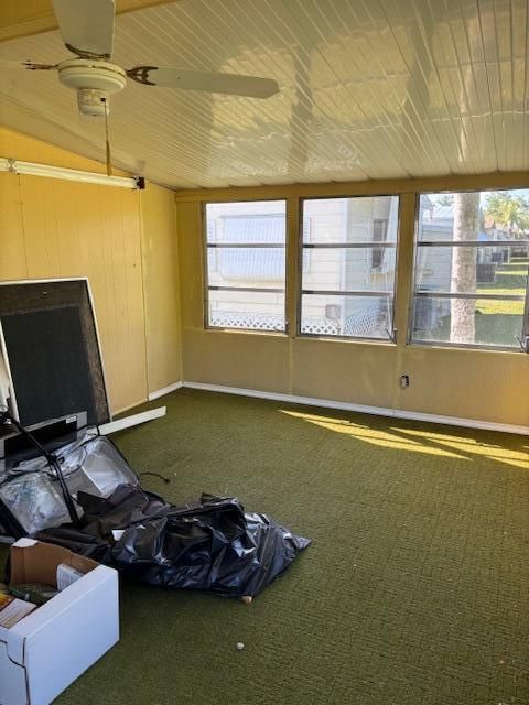 For Sale: $30,000 (2 beds, 2 baths, 1248 Square Feet)