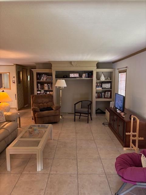 For Sale: $30,000 (2 beds, 2 baths, 1248 Square Feet)