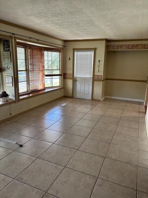 For Sale: $30,000 (2 beds, 2 baths, 1248 Square Feet)