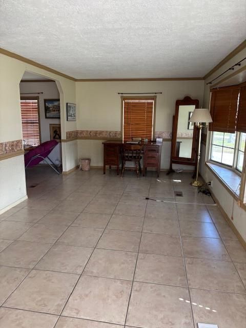 For Sale: $30,000 (2 beds, 2 baths, 1248 Square Feet)