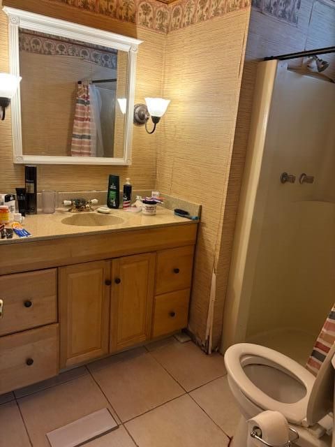 For Sale: $30,000 (2 beds, 2 baths, 1248 Square Feet)