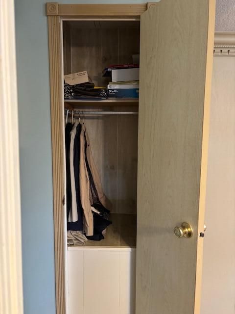 For Sale: $30,000 (2 beds, 2 baths, 1248 Square Feet)