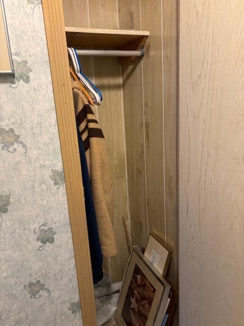 For Sale: $30,000 (2 beds, 2 baths, 1248 Square Feet)