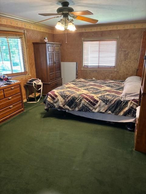 For Sale: $30,000 (2 beds, 2 baths, 1248 Square Feet)