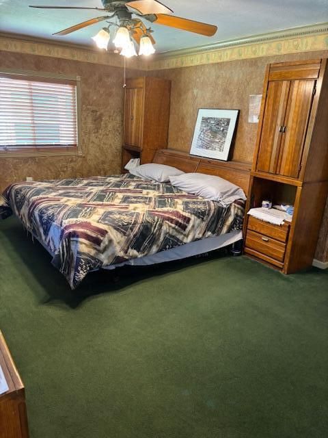 For Sale: $30,000 (2 beds, 2 baths, 1248 Square Feet)