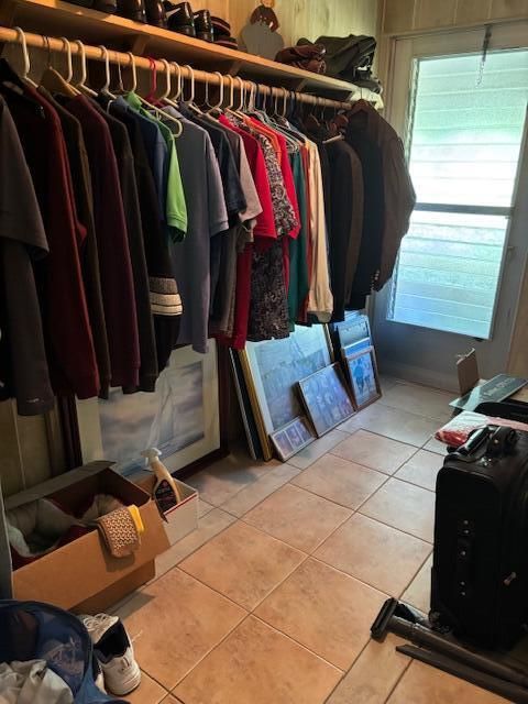 For Sale: $30,000 (2 beds, 2 baths, 1248 Square Feet)