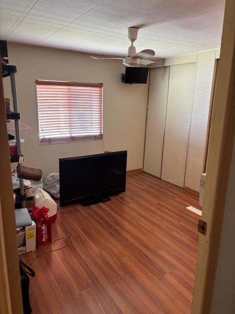 For Sale: $30,000 (2 beds, 2 baths, 1248 Square Feet)