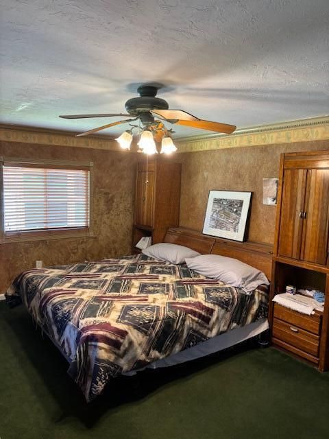 For Sale: $30,000 (2 beds, 2 baths, 1248 Square Feet)