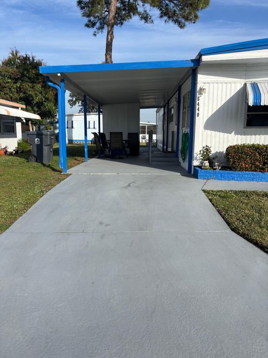 待售: $59,900 (2 贝兹, 2 浴室, 1240 平方英尺)