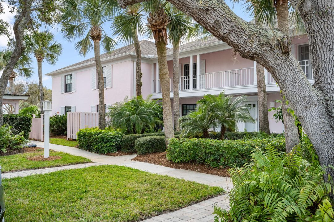 На продажу: $665,000 (3 спален, 3 ванн, 1720 Квадратных фут)