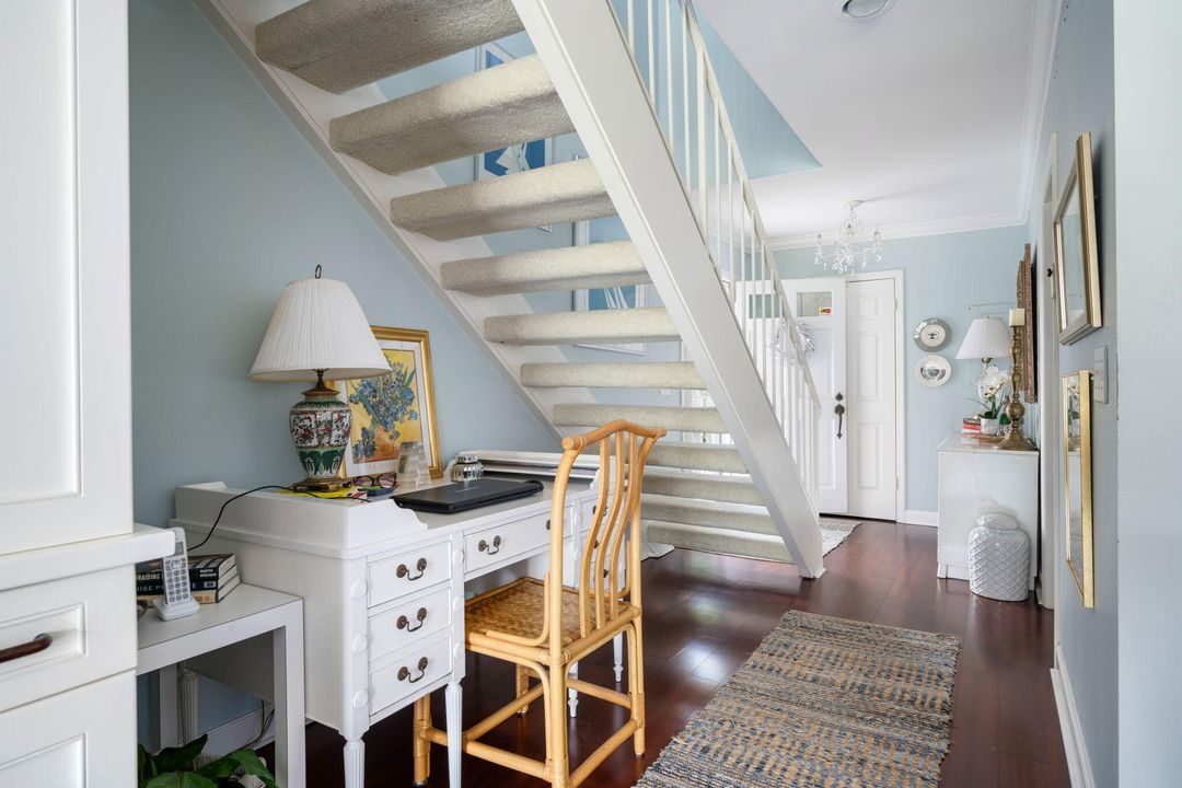 На продажу: $665,000 (3 спален, 3 ванн, 1720 Квадратных фут)