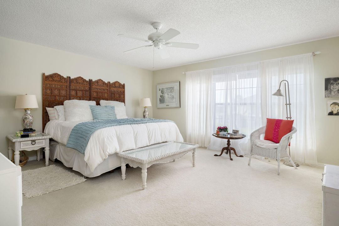 На продажу: $665,000 (3 спален, 3 ванн, 1720 Квадратных фут)