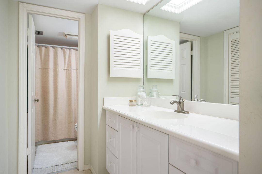 На продажу: $665,000 (3 спален, 3 ванн, 1720 Квадратных фут)